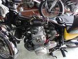 ���F��CB400F���������إåɥ����åɥ�����ϳ�콤��250807 (1)