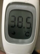 170130¤ÎÇ®