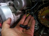 ����M��CB400F���󥸥�ե�OHʬ���ȳ���260908 (2)