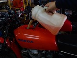 ���N��CJ250T������󥿥����奬�����ϳ������å�260524 (2)