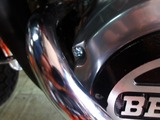 ���N��CB400���С���SUS�ܥ�Ȥ������+�ʥ٤��ѹ�260621 (4)
