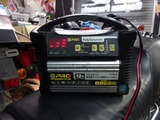 µþÅÔIÍÍCB400F¥¨¥ó¥¸¥ó¾å¤²Ìë´Öºî¶È252729 (11)