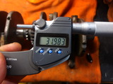����M��CB400F���󥸥�ե�OH�������إ����¬��261001 (3)
