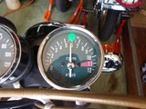 ���N��CB90JX-MK���з����ʸ����л���Ĵ��260611 (6)