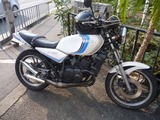 げきからタイヤ交換 (6)