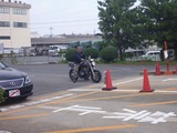 CB400SF¼Ö¸¡¹õÀ± (2)
