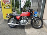 ¹âÄÐSÍÍCB400F·Ñ³¼Ö¸¡À°È÷Æþ¸Ë220627