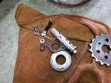 ���N��CB400�ܥ����ƥ�å����겼�Ͻ���260427 (6)