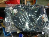 21号機電装部品入荷取付 (1)