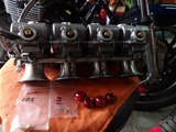 CP1,5¹æµ¡¥è¥·¥à¥é¥ß¥¯¥ËTMR MJN MJ¸ò´¹¥»¥Ã¥Æ¥£¥ó¥° (6)