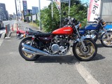 �����Τ���Ź260905 (3)