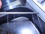 ���N��CB400������饤�����ù�260428 (6)