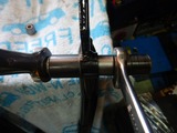 CP1,5¹æµ¡ÍÑCB350F¥¹¥¤¥ó¥°¥¢¡¼¥à²¼ÙϤ¨ (4)
