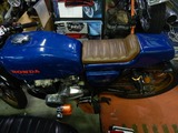 ÂçºåYÍÍCB400F¥¥ã¥Ö¥ì¥¿¡¼OHʬ²ò (1)
