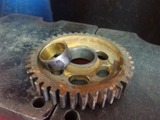 ����M��CB400F���󥸥�ե�OH�������إߥå����OH261001 (4)