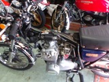 ����S��CB400F����408cc���ڥå�Ĵ��260525 (1)