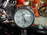 ¿À¸ÍHÍÍCB400¥¥ã¥Ö¥ì¥¿¡¼ÉÔÄ´Ä´ºº220414 (5)