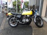 ����K��CB750Foru���������260410 (1)