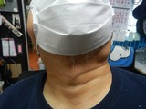 ³Ü¤Î¼ðáç201111