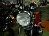 ËçÊýSÍÍCB400F·Ñ³¼Ö¸¡230208 (3)
