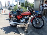 �����Τ���Ź�;���K��CB400����398Ǽ�ּ�260709 (1)