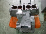 CB350FE¥¨¥ó¥¸¥ó¥Ö¥é¥¹¥È1¸ÄÌÜ (2)