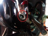 ����M��CB400F�����������ʸ�230314 (2)