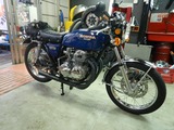 CB400FµþÅÔGTH¹æ¥ª¥¤¥ë¸ò´¹211014 (1)
