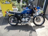 CB400浡210717 (1)