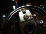 CB400¹ñÆâ398ccµþÅÔKÍ͹æÉôÉʼè¤êÉÕ¤±210308 (10)