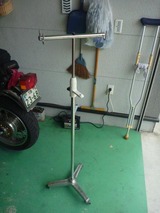 ƱĴ����ũ�������