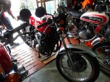 �����Τ���Ź����RC�ե���N��260629 (2)