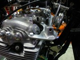 ���N��CB400��ľ����ȹ���ʬ��260712 (1)