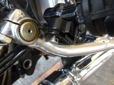 ����S��CB400F��³�ָ�260601 (6)