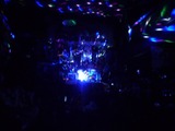 LED¥ß¥é¡¼¥Ü¡¼¥ë