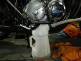 CB400FÃæ¸Å¼Öξ¥¥ã¥Ö¥ì¥¿¡¼Ä´À°¥¨¥ó¥¸¥ó»Ïư¥Á¥§¥Ã¥¯210904 (3)