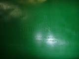 ¥ª¥¤¥ë¸ò´¹¥¢¥¤¥Æ¥à (3)