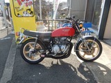 CB400FÂçºåHÍÍ»ÅÍÍÊѹ¹´°Î» (1)