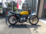 ����K��CB400F�ž�����å�260402 (1)