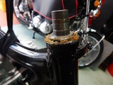 山形O号自立 (2)