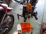 ���N��CB400�ե���ȼ���������260416 (7)