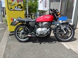 KCB400ۥ (8)