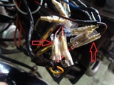 ���N��CB400�������Զ��ϥ�ɥ륹���å������å�260619 (6)