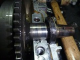 CB250N¹ø²¼Ê¬²ò´°Î» (5)