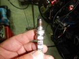 CB400SF¤â¤¦²¿ÅÙÌܤ«¤ÎƱĴĴÀ° (3)