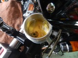 CB400F¶ä¤Á¤ã¤ó¹æ·Ñ³¼Ö¸¡¥á¥ó¥Æ¥Ê¥ó¥¹210603 (3)