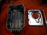 µþÅÔIÍÍCB400F¥¨¥ó¥¸¥ó»Å¾å¤²250729 (15)