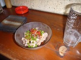 枚方ナイト&狭山ナイト