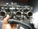 CB400SF¥¥ã¥Ö¥ì¥¿¡¼SJ¸ò´¹ (2)