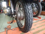 CB400F²«¿§¤¤¹æ·Ñ³¼Ö¸¡À°È÷210325 (2)
